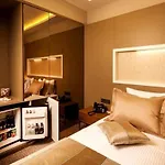 Majura Business 3*