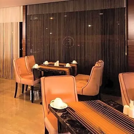 Majura Business Hotel