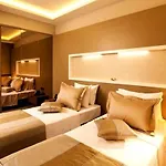 Majura Business Hotel 3*